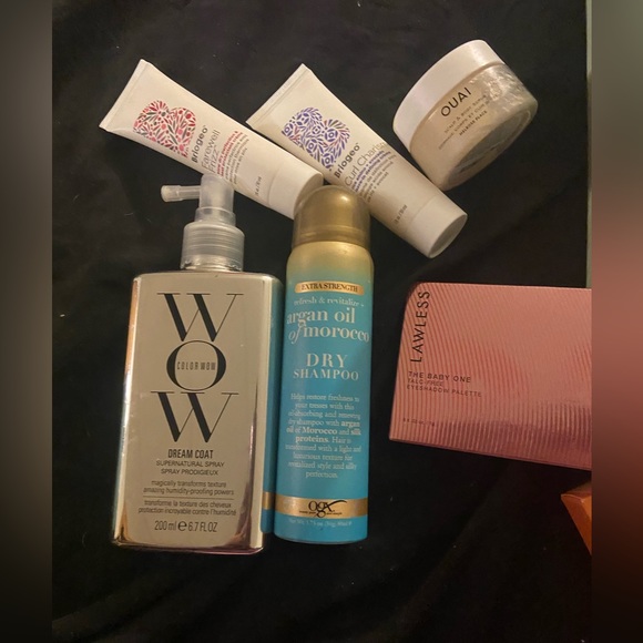 36 BRAND NEW HIGH QUALITY PRODUCTS - Picture 4 of 6